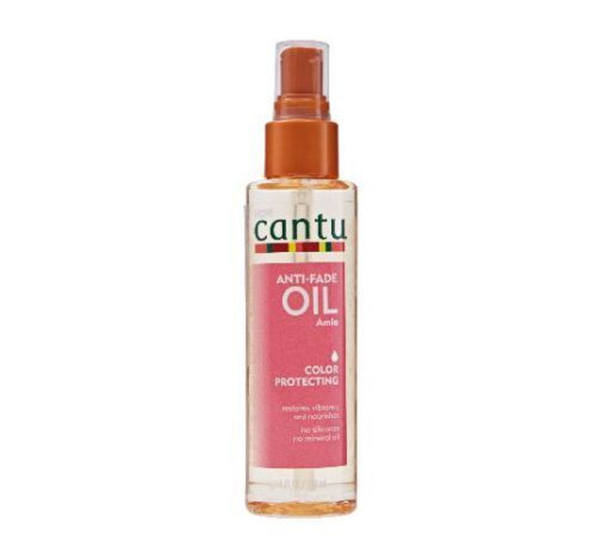 CANTU SHEA BUTTER & NATURAL HAIR CARE AFRO Hair Product All Items-Full Range!!!