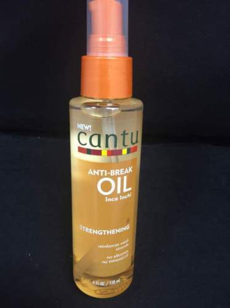 CANTU SHEA BUTTER & NATURAL HAIR CARE AFRO Hair Product All Items-Full Range!!!