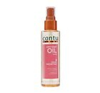 CANTU SHEA BUTTER & NATURAL HAIR CARE AFRO Hair Product All Items-Full Range!!!
