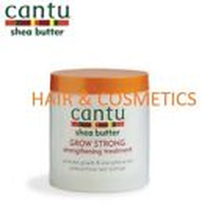 CANTU SHEA BUTTER & NATURAL HAIR CARE AFRO Hair Product All Items-Full Range!!!