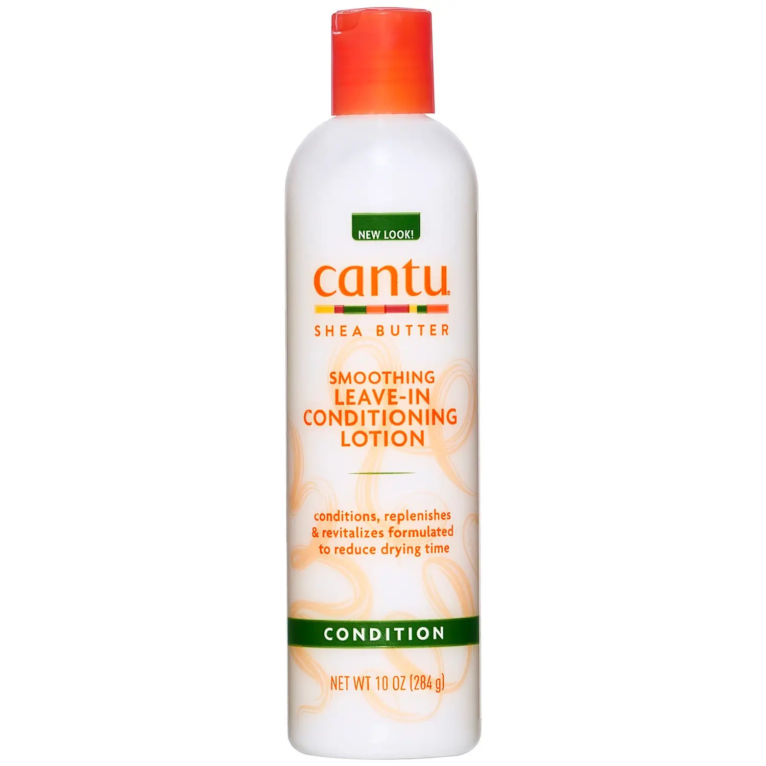 CANTU SHEA BUTTER & NATURAL HAIR CARE AFRO Hair Product All Items-Full Range!!!